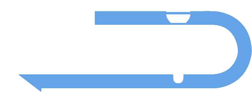 Bob Burris
