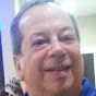 @paulsessel1823