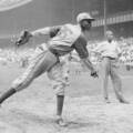Satchel Paige’s Rules for Living — And Why They Still Matter Today