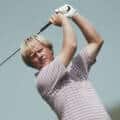 Jack Nicklaus Almost Didn’t Play Pro Golf – Here’s Why